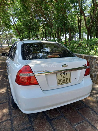 2006 - 12354 km