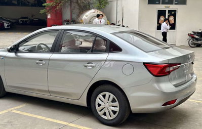 2024 - 20000 km