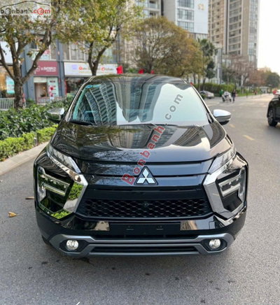 Xe Mitsubishi Xpander Premium 1.5 AT 2023