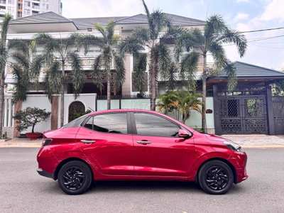 Huynhdai I10 sedan, xe rất đẹp, 1 chủ