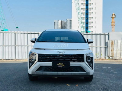 Hyundai Stargazer 2022 1.5 Đặc biệt