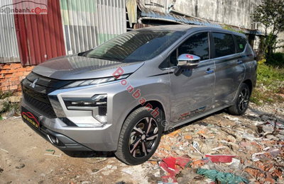Xe Mitsubishi Xpander Premium 1.5 AT 2022