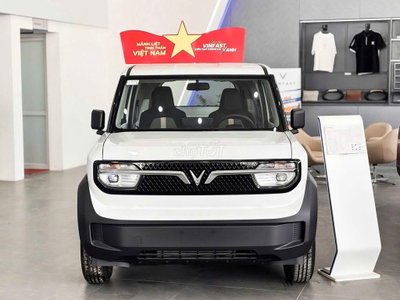 MUA VF3 CỰC DỄ - BAO HỒ SƠ BAO NỢ XẤU