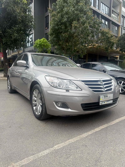 cần bán xe chính chủ