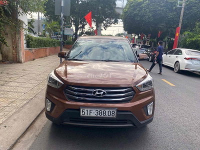 Chắc đây là xe *** trên thị trường đẹp