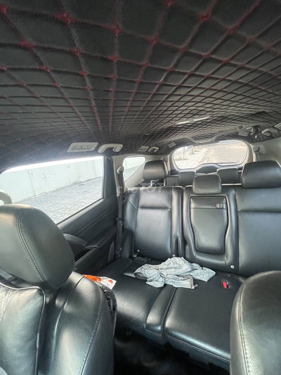 bán xe Đã chạy dc 156000km