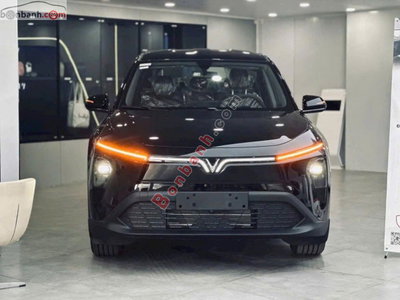 Xe VinFast VF MPV 7 2026