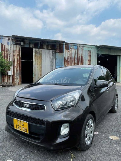 attrage kia morning spark . aveo