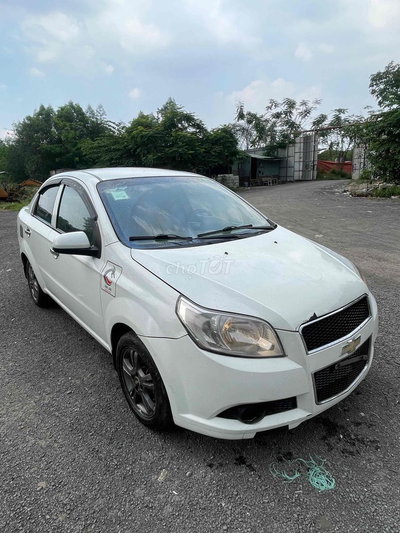 thanh lý xe aveo, saprk, kia morning đời 2016-2018