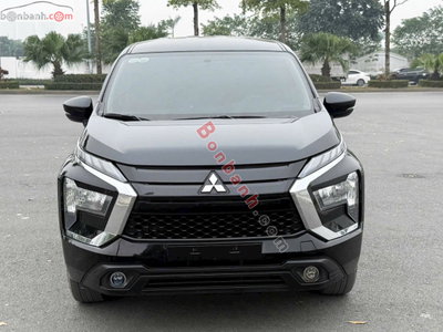 Xe Mitsubishi Xpander 1.5 AT 2023