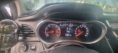 80 1***99 km