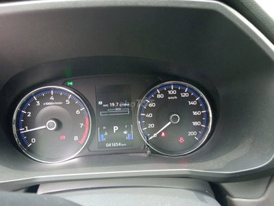 Mitsubishi Xpander GLX Premium 2023