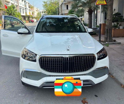 Mercedes Benz GLC 2021 300 4MATIC - 27000 km