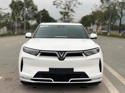 VF9 VAY 90-100% NHƯNG KO CẦN CHỨNG MINH THU NHẬP