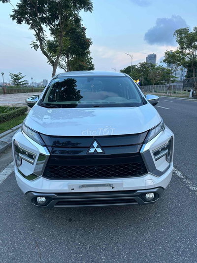 ❤️ Xpander Premium 2023 ĐK 2024 Odo 9,2 vạn km ❤️