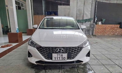 accent bao nợ xấu. xe trả góp. xe góp nối .