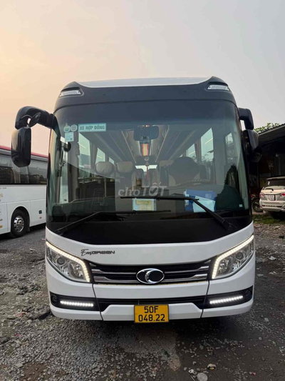 can ban tb87 doi 2023 con rất mới