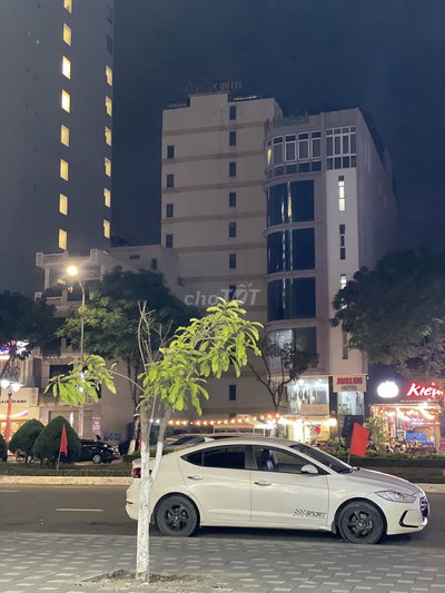 Hyundai Elantra 2017 MT Trắng