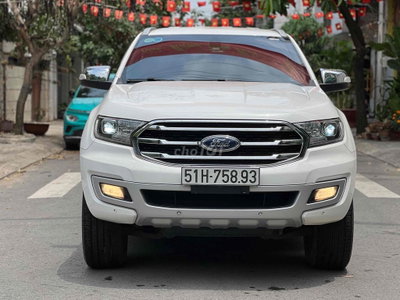 Siêu lướt 56.000 KM - 1 Chủ công ty XHĐ - Full BD