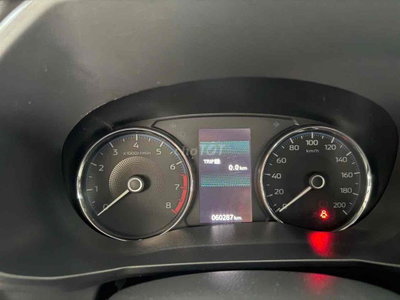 Mitsubishi Xpander Premium 2023 60000km