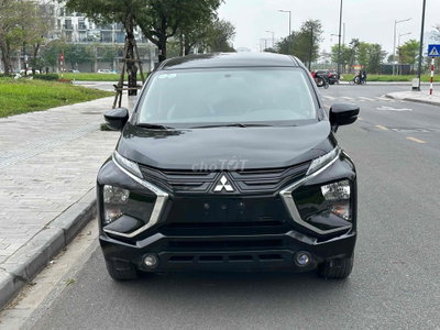 Mitsubishi Xpander 2023 1.5 MT - 50000 km