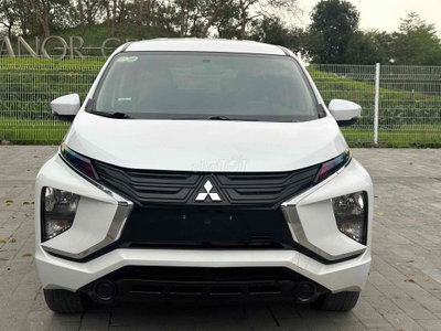 cần bán xpander sx 2022 số sàn xe bao zin bao chêc