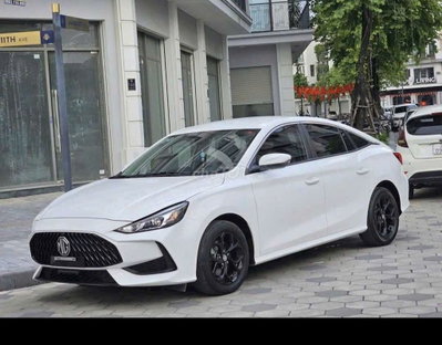 MG5 STD. mg5 bao nợ xấu.mg5 góp nối. mg5 trả góp .