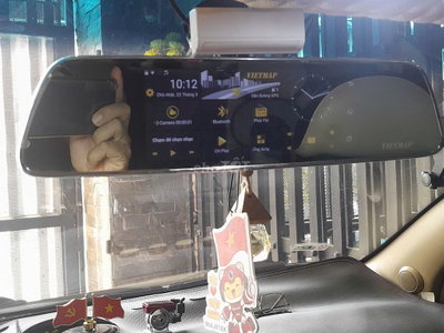 Chevrolet Aveo 2018 Bạc 68402 km