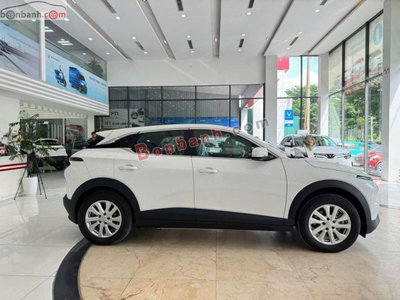 Xe VinFast VF6 Eco 2026