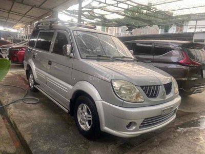 Mitsubishi Jolie 2005 SS - 150000 km