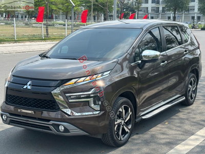 Xe Mitsubishi Xpander Premium 1.5 AT 2022