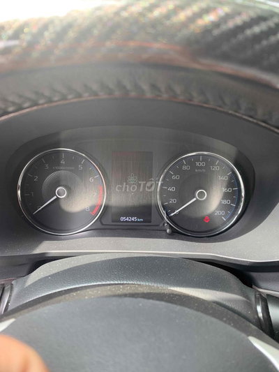 Mitsubishi Xpander Đen 7 chỗ