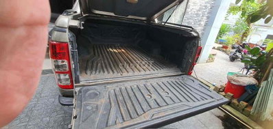 Ford Ranger 2014 XLT 2.2 4X4 MT - 150000 km