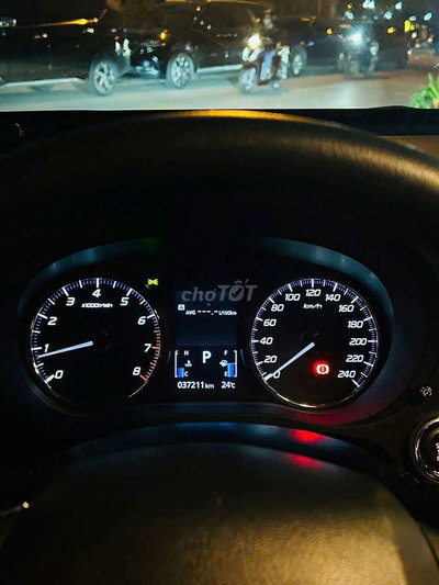 Mitsubishi Outlander 2022 Đen
