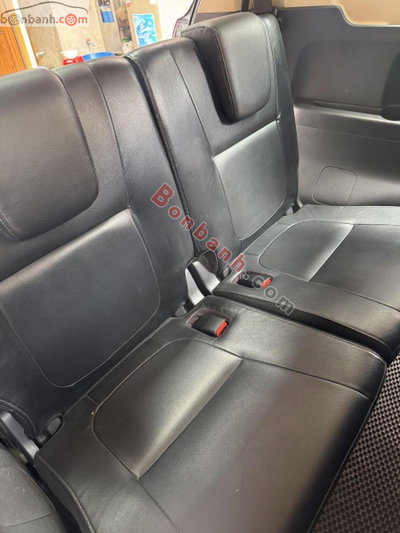 Xe Mitsubishi Xpander 1.5 AT 2020