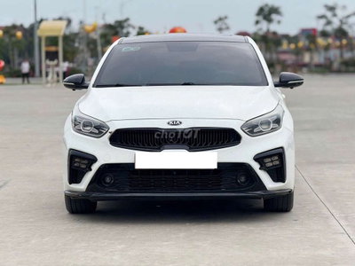 Xe Sang Sịn Mịn