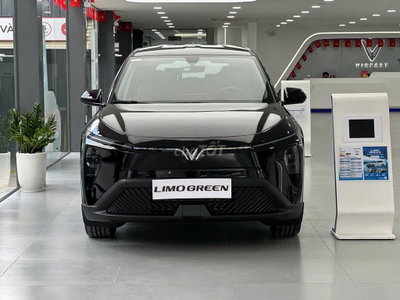 ✅ XE SẴN ĐỦ MÀU GIAO NGAY - LÌ XÌ LIỀN TAY