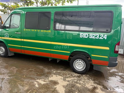 6n 850kg chạy tp 24/24 về chạy liền.