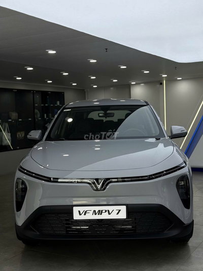 VinFast Limo Green SẴN XE - GIAO NGAY- BAO NỢ XẤU