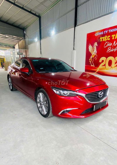 siêu phẩm m6 2021 2.0 premium 42.000 km