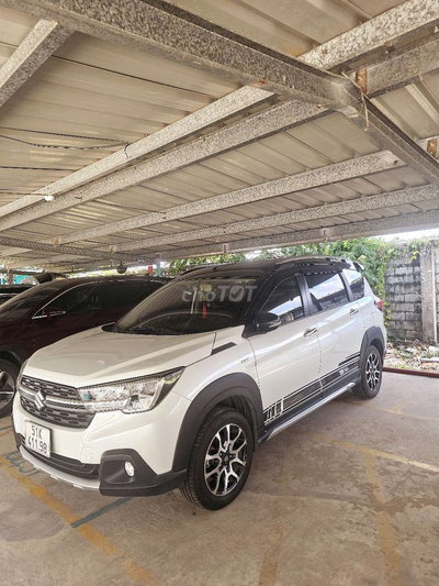 cần bán XL7