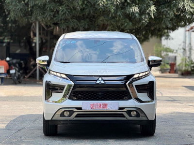 Bán Xpander Premium 2023 hỗ trợ bank