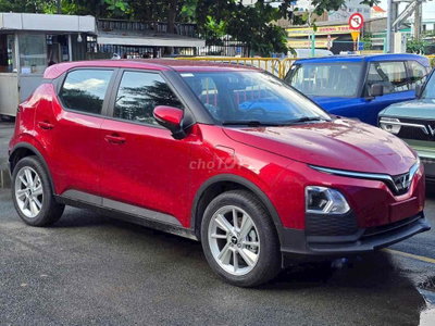 VinFast VF5 Chỉ Từ 90 Triệu