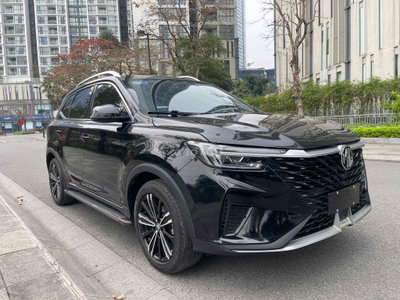 MG RX5 2023 1.5 STD lướt