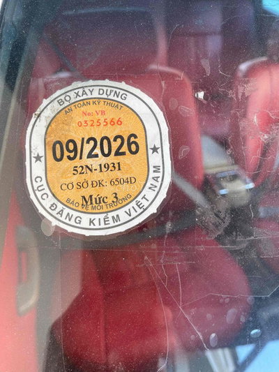 Toyota Corona 1979,xe dọn fun,ae hợp lh nha