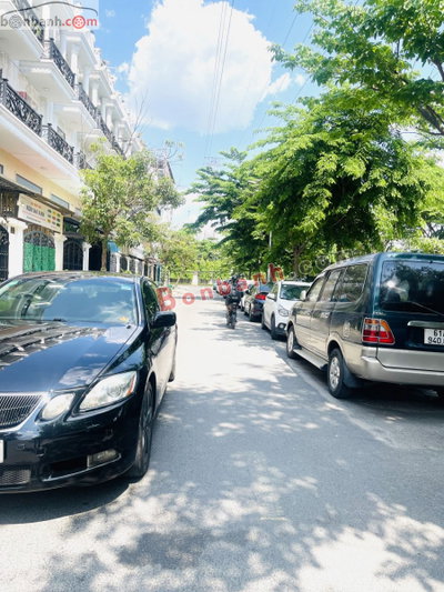 Xe Lexus GS 350 2008