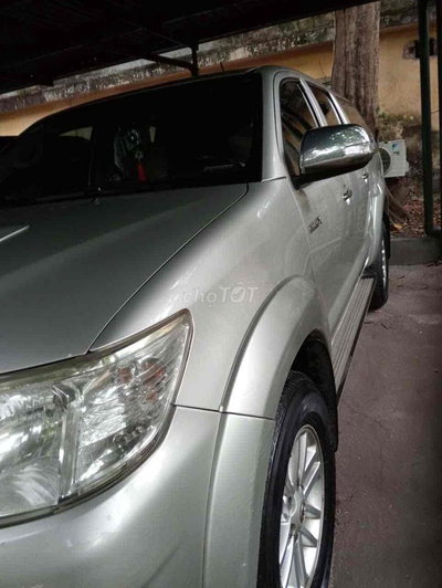 Toyota Hilux 2014 2.5E - 200000 km