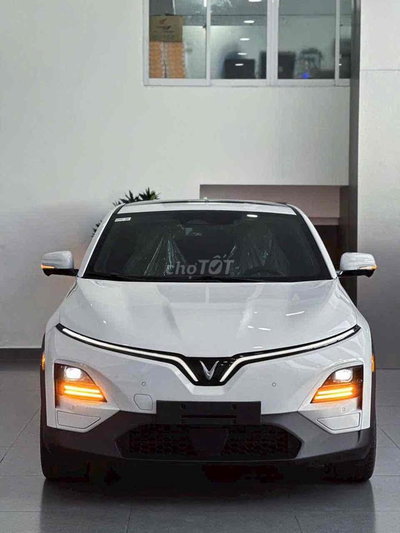 VF6 72TR NHẬN XE NGAY TAY+BAO HỒ SƠ THẬT KHÓ