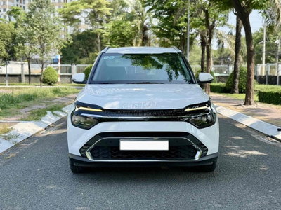 Kia Carens 2023 1.4T Premium cao nhất như mới