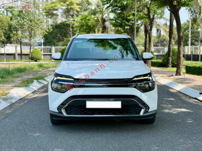 Xe Kia Carens 1.4T Premium 2023